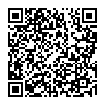 xmr_donation_qr_code